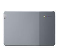Lenovo Chromebook Plus IP Slim 3-14 i3-N305/8GB/128GB/ChromeOS - 1281088 - zdjęcie 4